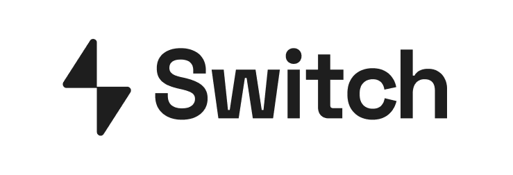 Switch
